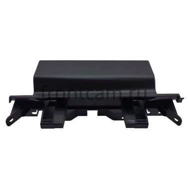 Maxus G50 2019-2025 10.25 дюйма Canbox GTR-4025-0488 на Android 10 (CarPlay, 4/64, DSP, QLed) Audi Style