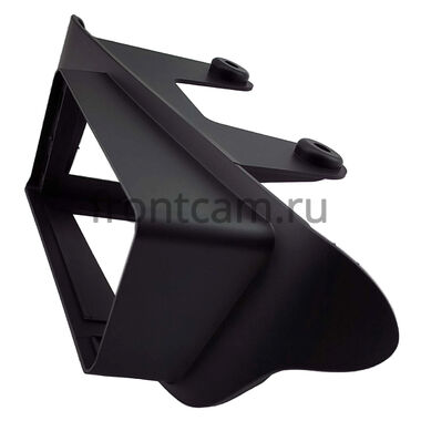 Lexus ES 6 2012-2018 12.3 дюйма Teyes LUX ONE 360 6/128 RM-0492 на Android 10 (4G-SIM, 6/128, DSP, QLed) Mercedes Style