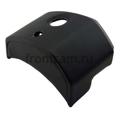 Land Rover Discovery 4 2009-2016 12.3 дюйма Canbox H-Line 7814-0493 на Android 10 (4G-SIM, 4/64, DSP, QLed) BMW Style