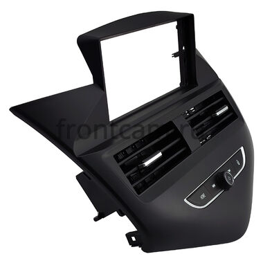 Рамка RM-0501 под магнитолу 12.3 дюйма для Chevrolet Cruze 2008-2012