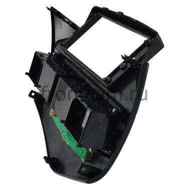 Рамка RM-0501 под магнитолу 12.3 дюйма для Chevrolet Cruze 2008-2012