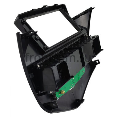 Рамка RM-0501 под магнитолу 12.3 дюйма для Chevrolet Cruze 2008-2012