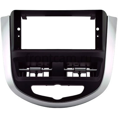 Hyundai Solaris, Accent 4 2010-2019 12.3 дюйма Teyes LUX ONE (Round Corner) 6/128 RM-0502 на Android 10 (4G-SIM, 6/128, DSP, QLed) Mercedes Style
