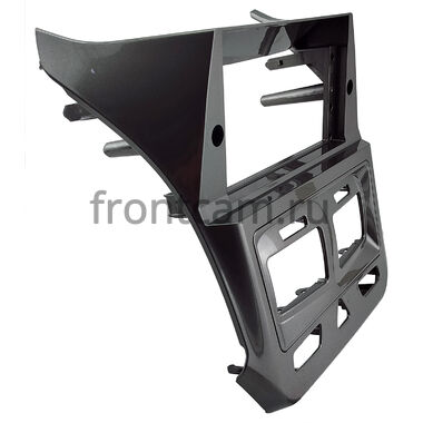 Рамка RM-0504 под магнитолу 12.3 дюйма для Chevrolet Cobalt 2 2011-2024