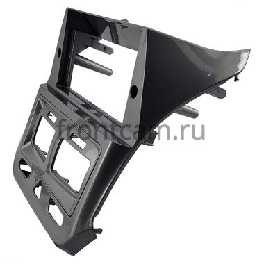 Рамка RM-0504 под магнитолу 12.3 дюйма для Chevrolet Cobalt 2 2011-2024