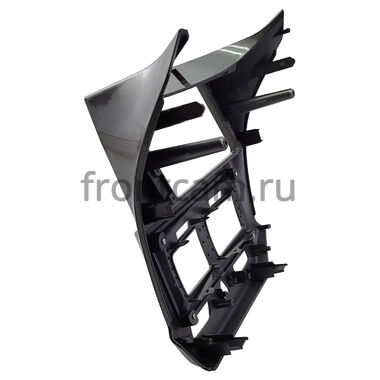 Рамка RM-0504 под магнитолу 12.3 дюйма для Chevrolet Cobalt 2 2011-2024