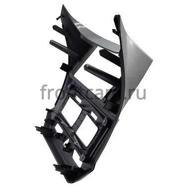 Рамка RM-0504 под магнитолу 12.3 дюйма для Chevrolet Cobalt 2 2011-2024