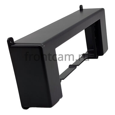 Рамка RM-0512 под магнитолу 12.3 дюйма для Land Rover Range Rover 3 2001-2012