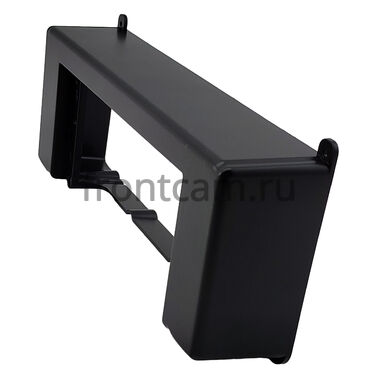 Рамка RM-0512 под магнитолу 12.3 дюйма для Land Rover Range Rover 3 2001-2012