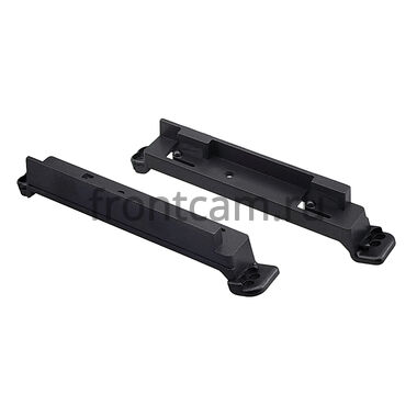Toyota Corolla (E150) 2006-2013 12.3 дюйма Canbox PRO-Line 4316-0516 на Android 13 (4G-SIM, 6/128, DSP, QLed) Lexus Style