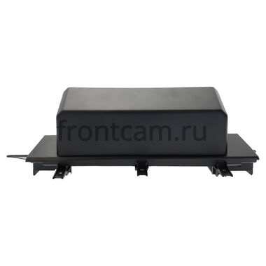 Great Wall Wingle 7 (2018-2023) 12,3 дюйма Canbox M-Line 7710-0520 на Android 10 (4G-SIM, 2/32, DSP, QLed) Audi Style