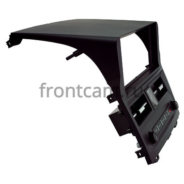 Рамка RM-0530 под магнитолу 12.3 дюйма для Honda CR-V 3 2006-2012