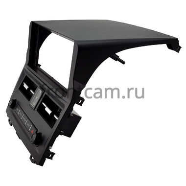 Рамка RM-0530 под магнитолу 12.3 дюйма для Honda CR-V 3 2006-2012