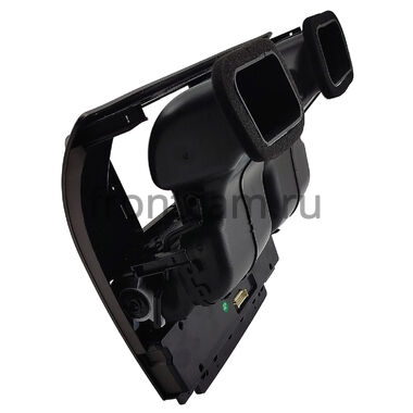 Lexus LS 460 2006-2012 (для любой комплектации) 12.3 дюйма Canbox PRO-Line 4318-0539 на Android 13 (4G-SIM, 12/256, DSP, QLed) Lexus Style