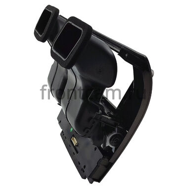 Lexus LS 460 2006-2012 (для любой комплектации) 12.3 дюйма Canbox PRO-Line 4318-0539 на Android 13 (4G-SIM, 12/256, DSP, QLed) Lexus Style