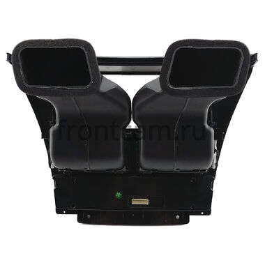 Lexus LS 460 2006-2012 (для любой комплектации) 12.3 дюйма Canbox PRO-Line 4318-0539 на Android 13 (4G-SIM, 12/256, DSP, QLed) Lexus Style