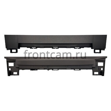 Lexus LS 460 2006-2012 (для любой комплектации) 12.3 дюйма Canbox PRO-Line 4318-0539 на Android 13 (4G-SIM, 12/256, DSP, QLed) Lexus Style
