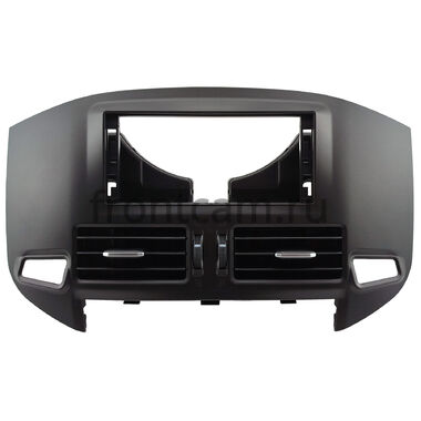Mitsubishi Pajero 4 2006-2011 (Тип A, Вид 2) 12.3 дюйма Canbox GTR1231-0544 на Android 10 (CarPlay, 4/64, DSP, QLed) Audi Style