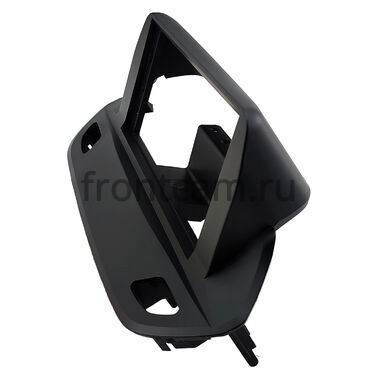 Chevrolet Menlo 2020-2026 12.3 дюйма Canbox H-Line 7814-0547 на Android 10 (4G-SIM, 4/64, DSP, QLed) BMW Style