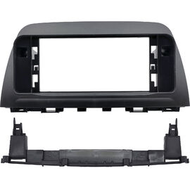 Рамка RM-0570 под магнитолу 12.3 дюйма для Mazda 6 (GJ) 2012-2015