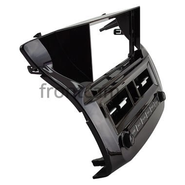 Nissan Sylphy 3 (B17) 2012-2020 12.3 дюйма Canbox M-Line 7710-0574 на Android 10 (4G-SIM, 2/32, DSP, QLed) Audi Style