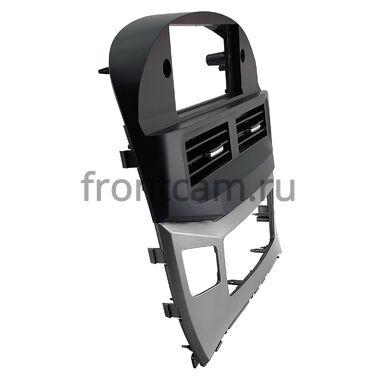 Hyundai Grand Starex, H1 2 2015-2021 12.3 дюйма Canbox H-Line 4410-0576 на Android 14 (4G-SIM, 4/64, DSP, QLed) Lexus Style