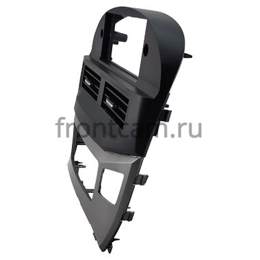 Hyundai Grand Starex, H1 2 2015-2021 12.3 дюйма Canbox H-Line 4410-0576 на Android 14 (4G-SIM, 4/64, DSP, QLed) Lexus Style