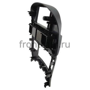 Hyundai Grand Starex, H1 2 2015-2021 12.3 дюйма Canbox H-Line 4410-0576 на Android 14 (4G-SIM, 4/64, DSP, QLed) Lexus Style
