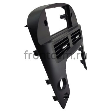 Hyundai Grand Starex, H1 2 2007-2015 12.3 дюйма Canbox M-Line 7713-0577 на Android 10 (4G-SIM, 4/64, DSP, QLed) Mercedes Style