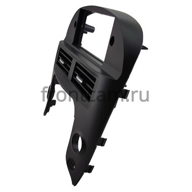 Hyundai Grand Starex, H1 2 2007-2015 12.3 дюйма Canbox M-Line 7713-0577 на Android 10 (4G-SIM, 4/64, DSP, QLed) Mercedes Style