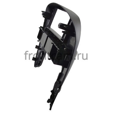 Hyundai Grand Starex, H1 2 2007-2015 12.3 дюйма Canbox M-Line 7713-0577 на Android 10 (4G-SIM, 4/64, DSP, QLed) Mercedes Style