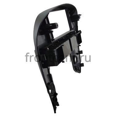 Hyundai Grand Starex, H1 2 2007-2015 12.3 дюйма Canbox M-Line 7713-0577 на Android 10 (4G-SIM, 4/64, DSP, QLed) Mercedes Style
