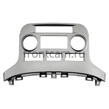 Hyundai Grand Starex, H1 2 2007-2015 12.3 дюйма Canbox M-Line 7713-0577 на Android 10 (4G-SIM, 4/64, DSP, QLed) Mercedes Style