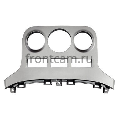 Hyundai Grand Starex, H1 2 2007-2015 12.3 дюйма Canbox M-Line 7713-0577 на Android 10 (4G-SIM, 4/64, DSP, QLed) Mercedes Style