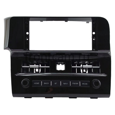 Volkswagen Golf 7 2012-2020 12.3 дюйма Canbox H-Line 8819-0588 на Android 14 (4G-SIM, 8/128, DSP, QLed) Audi Style