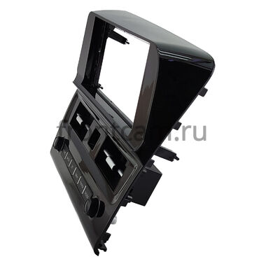 Volkswagen Golf 7 2012-2020 12.3 дюйма Canbox H-Line 8819-0588 на Android 14 (4G-SIM, 8/128, DSP, QLed) Audi Style