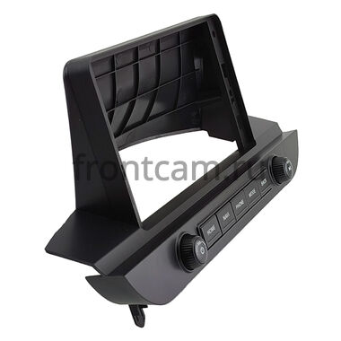 Nissan Quest 3 2006-2009 12.3 дюйма Canbox M-Line 7713-0625 на Android 10 (4G-SIM, 4/64, DSP, QLed) Mercedes Style