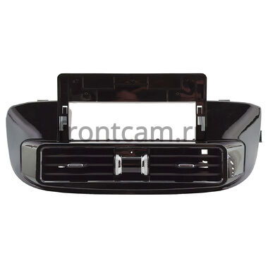 Infiniti QX50 2 2020-2024 (Вид 1) 12.3 дюйма Canbox H-Line 7814-0634 на Android 10 (4G-SIM, 4/64, DSP, QLed) BMW Style