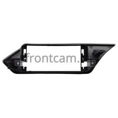 Mercedes-Benz E (w212) (2009-2016) (седан) 12,3 дюйма Canbox H-Line 7818-0680 на Android 10 (4G-SIM, 6/128, DSP, QLed) Audi Style
