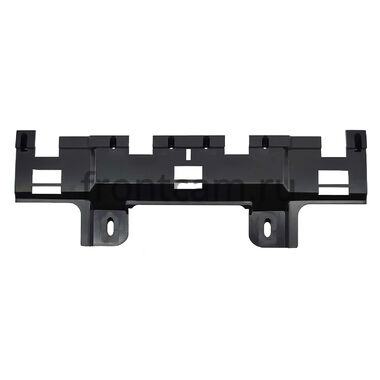 Land Rover Freelander 2 2012-2014 (для авто без Meridian) 12.3 дюйма Canbox PRO-Line 4333-0726 на Android 13 (4G-SIM, 12/256, DSP, QLed) BMW Style