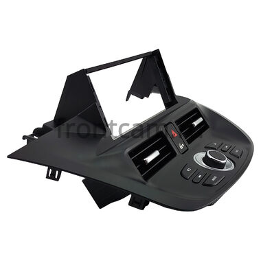 Ford Kuga 2 2012-2019 12.3 дюйма Canbox H-Line 7816-0725 на Android 10 (4G-SIM, 4/32, DSP, QLed) Audi Style