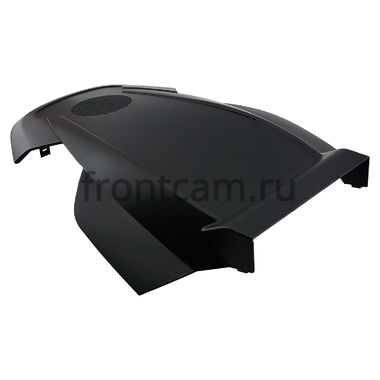 Ford Kuga 2 2012-2019 12.3 дюйма Canbox H-Line 7816-0725 на Android 10 (4G-SIM, 4/32, DSP, QLed) Audi Style