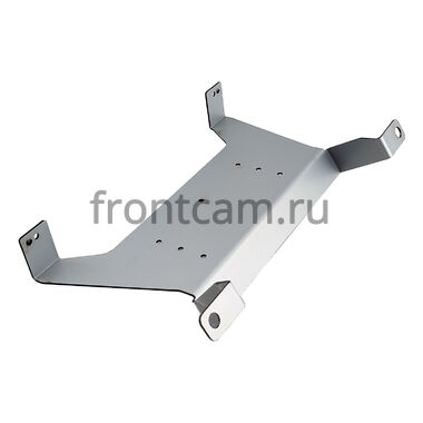 Lada Niva Legend, Niva Urban, Niva Bronto 2021-2026, Niva Sport 2026-2026 12.3 дюйма Canbox M-Line 7812-0734 на Android 10 (4G-SIM, 4/64, DSP, QLed) BMW Style
