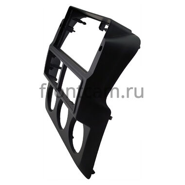 Lada Niva Legend, Niva Urban, Niva Bronto 2021-2026, Niva Sport 2026-2026 12.3 дюйма Canbox M-Line 7812-0734 на Android 10 (4G-SIM, 4/64, DSP, QLed) BMW Style