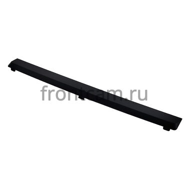 Volvo XC90 2002-2014 12.3 дюйма Canbox PRO-Line 4313-0758 на Android 13 (4G-SIM, 12/256, DSP, QLed) Audi Style