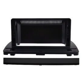 Рамка RM-0758 под магнитолу 12.3 дюйма для Volvo XC90 2002-2014