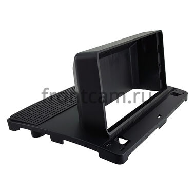 Volvo XC90 2002-2014 12.3 дюйма Canbox PRO-Line 4313-0758 на Android 13 (4G-SIM, 12/256, DSP, QLed) Audi Style