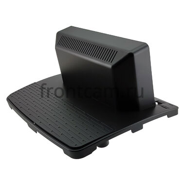 Volvo XC90 2002-2014 12.3 дюйма Canbox PRO-Line 4313-0758 на Android 13 (4G-SIM, 12/256, DSP, QLed) Audi Style