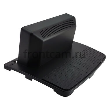 Volvo XC90 2002-2014 12.3 дюйма Canbox PRO-Line 4313-0758 на Android 13 (4G-SIM, 12/256, DSP, QLed) Audi Style