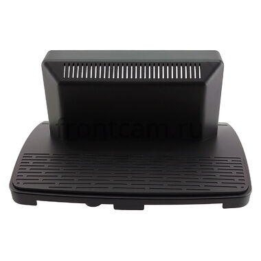 Volvo XC90 2002-2014 12.3 дюйма Canbox PRO-Line 4313-0758 на Android 13 (4G-SIM, 12/256, DSP, QLed) Audi Style